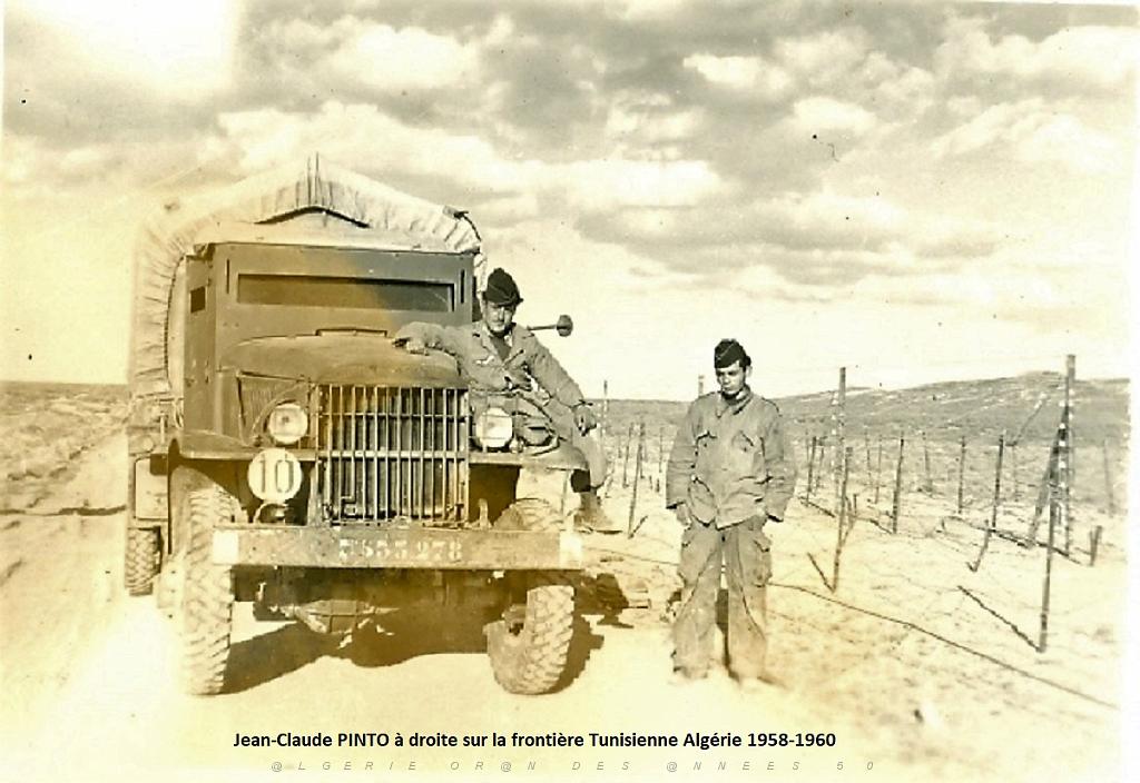 SRVC MLT10 - FRONTIERE TUNISIENNE Jean-Claude Pinto58 60.jpg